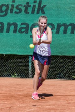 Bild 251 - NL VfL Westercelle - TC RW Wahlstedt 2 : Ergebnis: 5:4